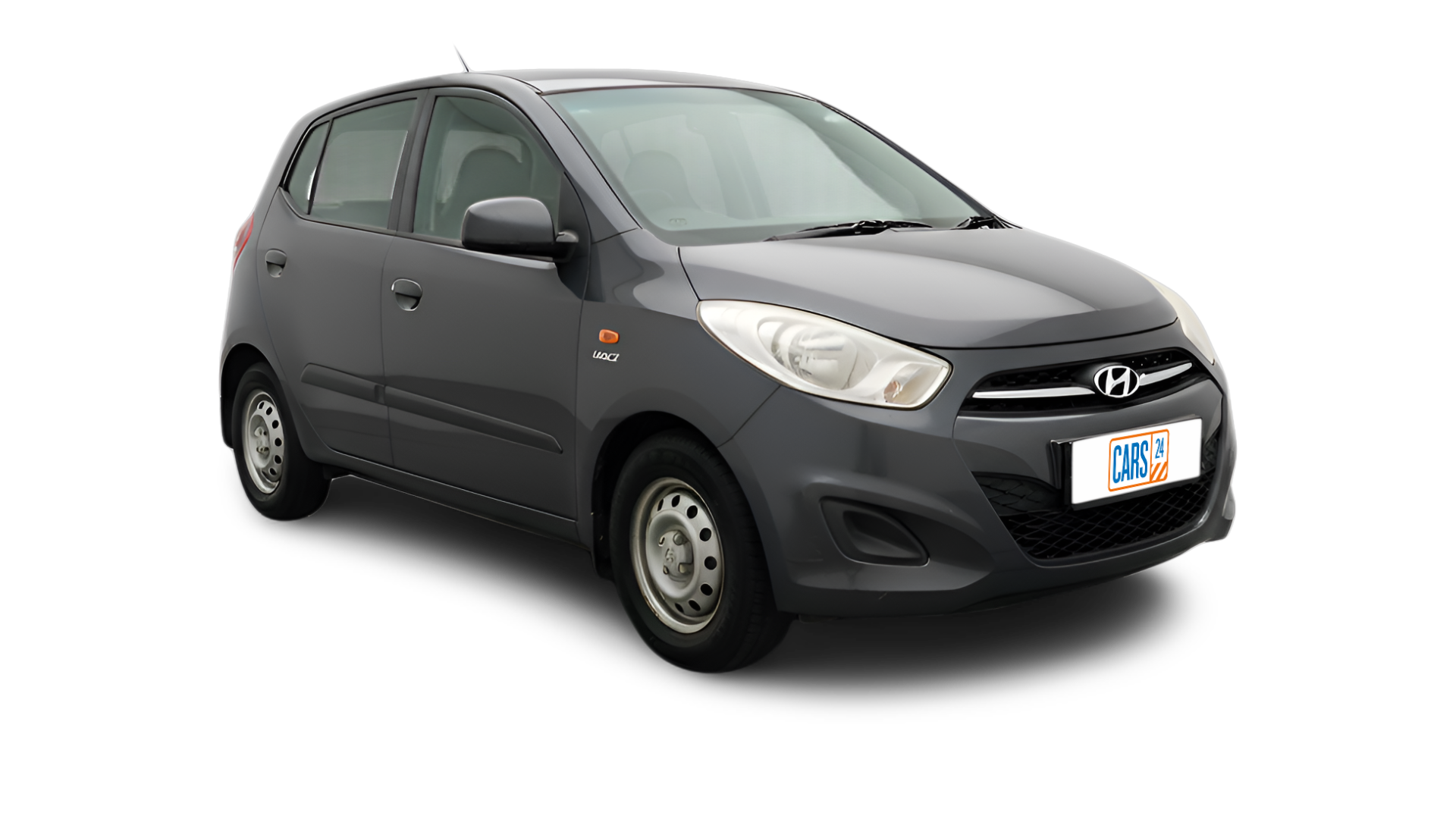 Hyundai i10-img